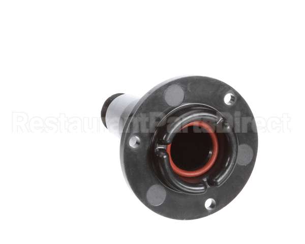 26267-1 Vollrath Drain Adaptor / O-Ring Kit