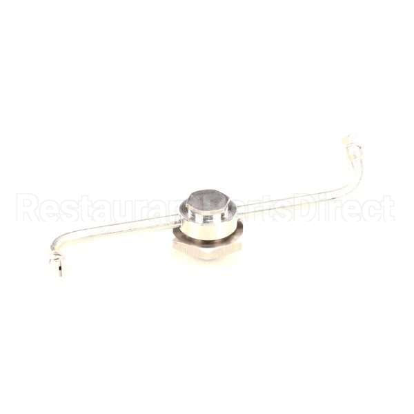 2627250-CVT Compatible Cleveland Rotor Nozzle V1 Cpl. P3