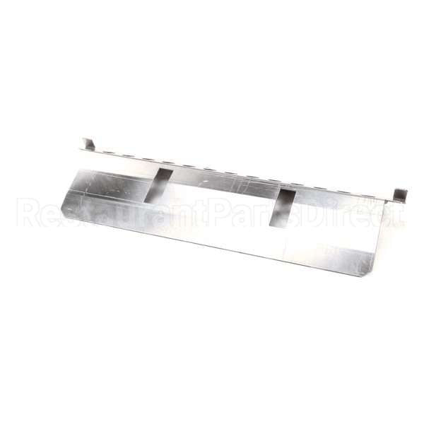 26285 Compatible Nieco Stripperblade, 23Frame, 12/10