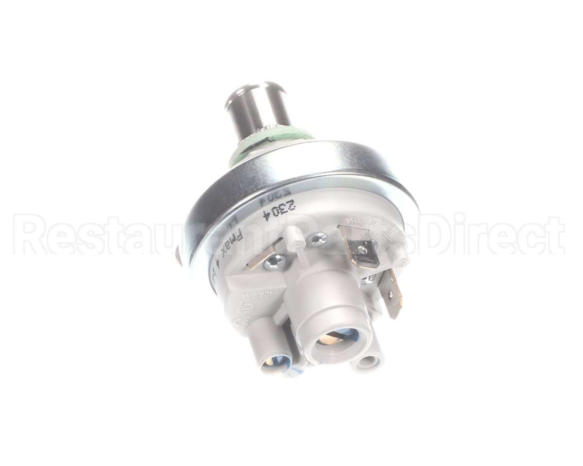 2629926 Convotherm Pressure Switch Convoclean Sys