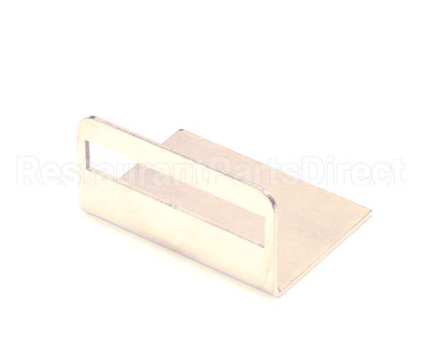 263-052-0000-S Delfield Bracket,Door Catch Magnetic