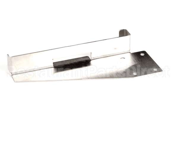 263-110-003C-S Delfield Bracket,Cut Brd,Rt,8