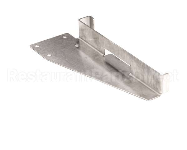 263-110-003D-S Delfield Bracket,Cut Brd,Lt,8 Brinker