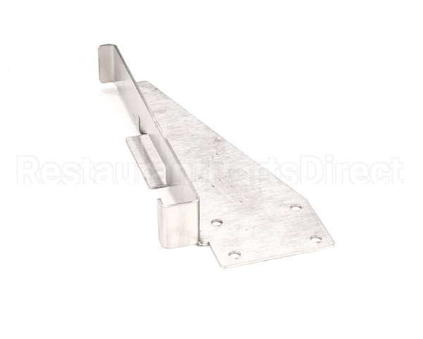 263-110-003D-S Delfield Bracket,Cut Brd,Lt,8 Brinker