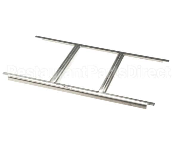 263-A9Q-0001-S Delfield Adapter,H-Bar,1/9Th Size Pan