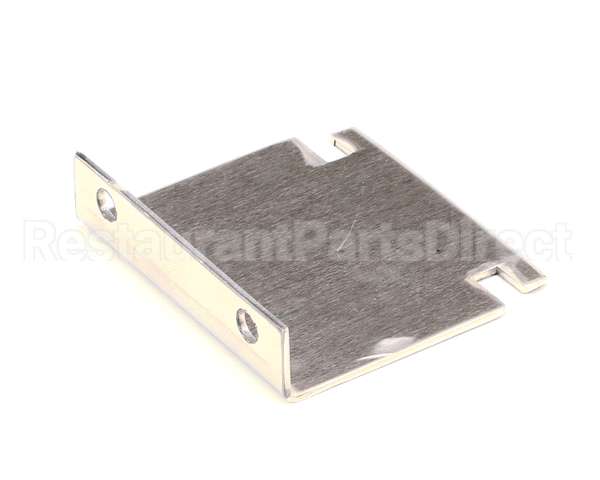 263-B4G-0042-S Delfield Bracket,Standoff,Plexi, 2.69
