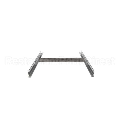 263-BEU-0040-S Delfield Adapterh-Bar16Th Size Pan
