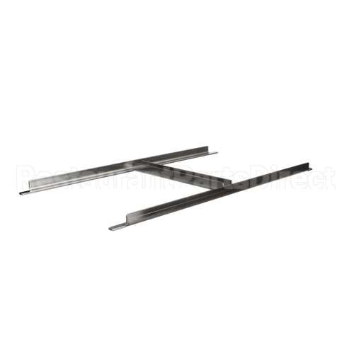 263-BEU-0040-S Delfield Adapterh-Bar16Th Size Pan