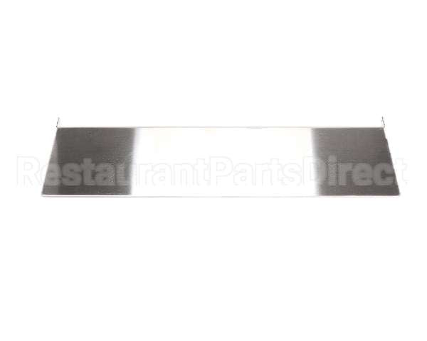 263-CTM-0033-S Delfield Ts2 - 12X20 Pan Or 18X26 Pan B