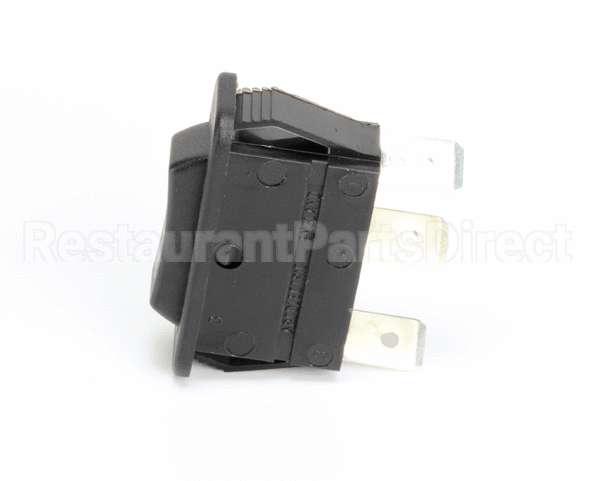 2630200 Garland Switch Spdt (On-Off-On)