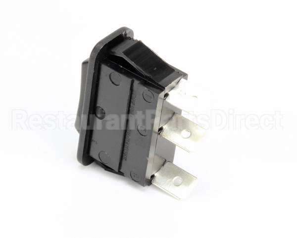 2630200 Garland Switch Spdt (On-Off-On)