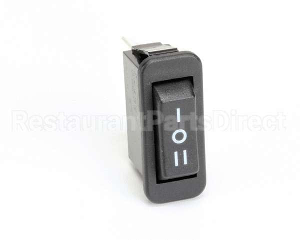 2630200 Garland Switch Spdt (On-Off-On)