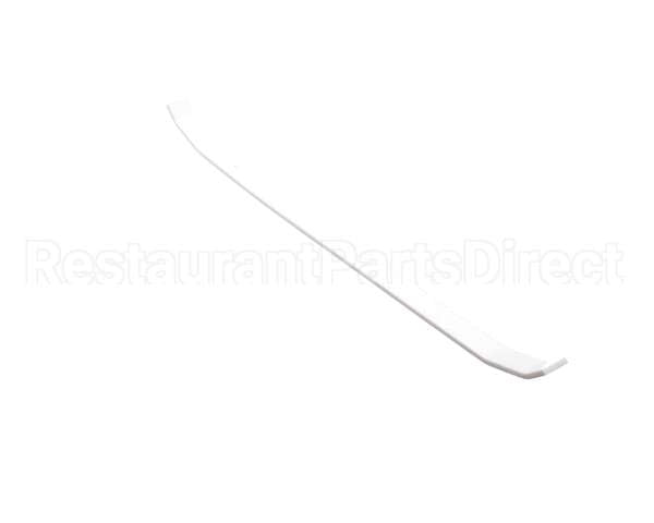 26304 Nieco Wear Strip, Ptfe, Platf, Bun B