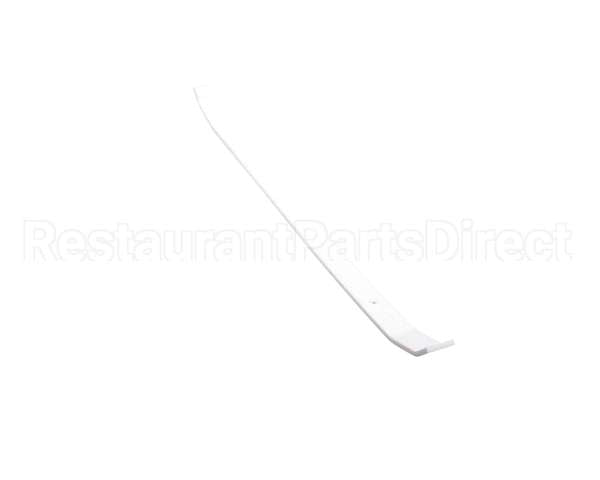 26304 Nieco Wear Strip, Ptfe, Platf, Bun B