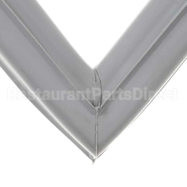 26307 Silver King Gasket Lid 58.62516.375