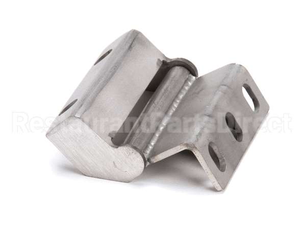 26331-1 A La Cart Hinge W/Gusset Dual Temp