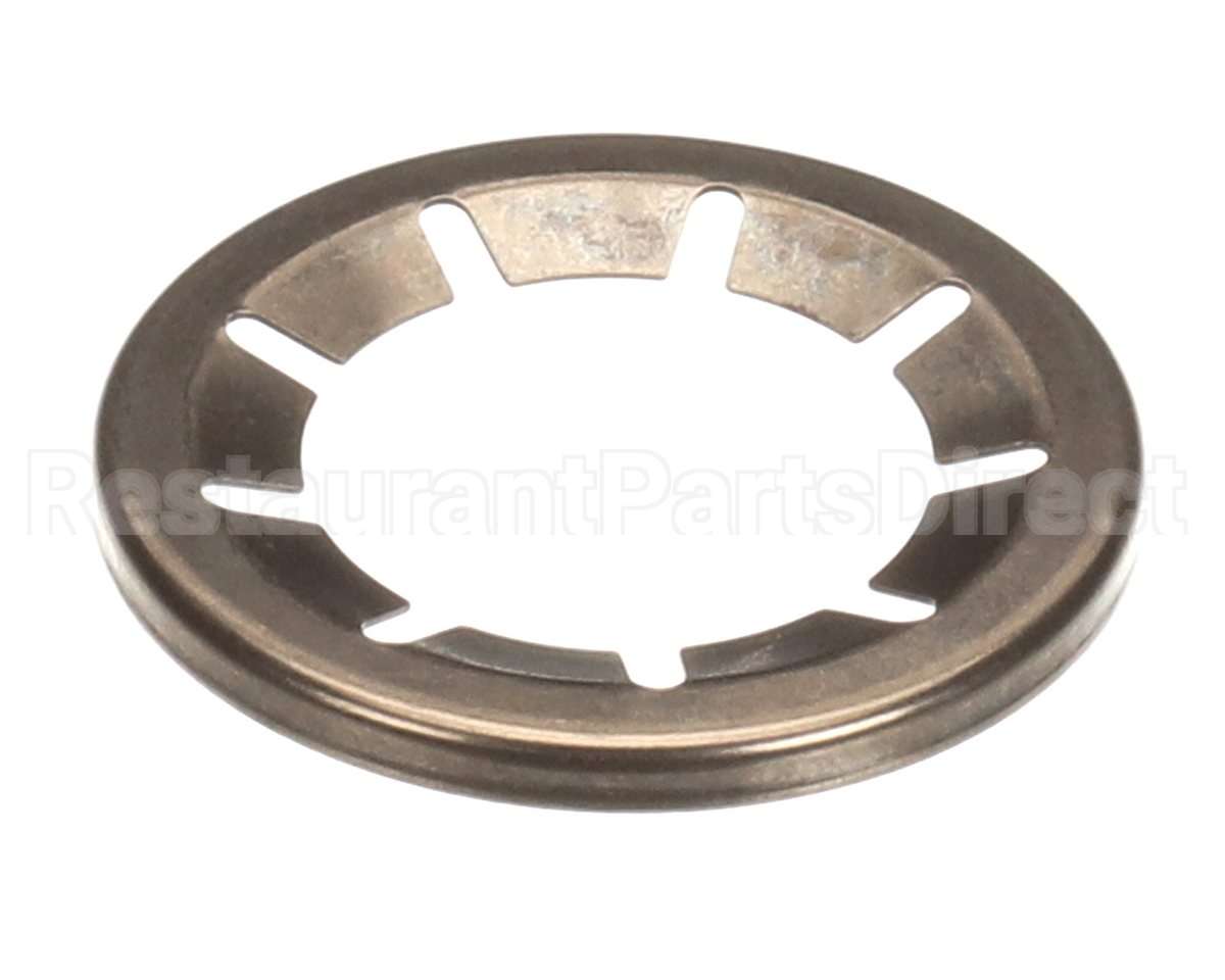 263425 Aht Cooling Systems Rubber Gasket