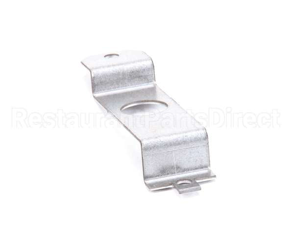 2635100 Garland Oven Orifice Supt Bracket