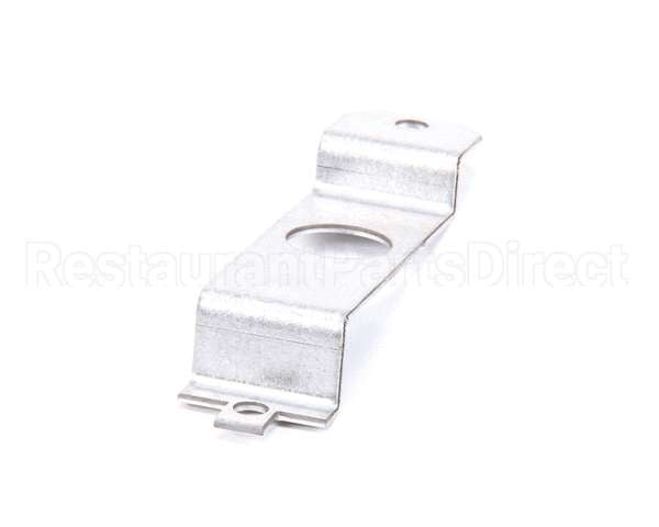 2635100 Garland Oven Orifice Supt Bracket