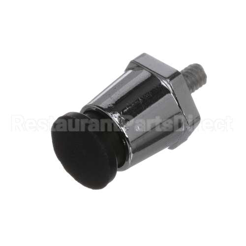 2635401 Garland Appliance Leg, 1N