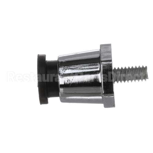 2635401 Garland Appliance Leg, 1N