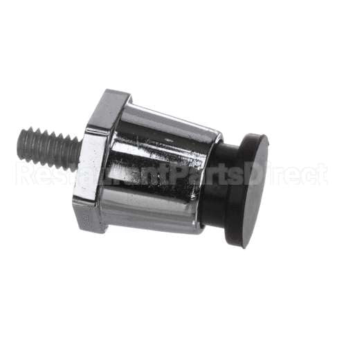 2635401 Garland Appliance Leg, 1N