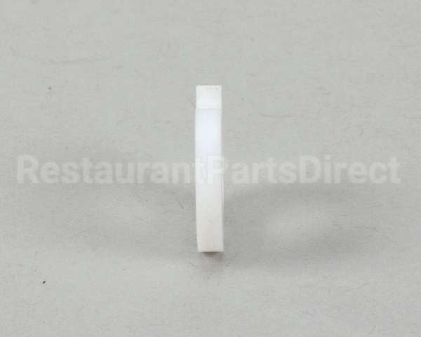 26355.0000 Bunn Washer,Ptfe .254X.625X.09