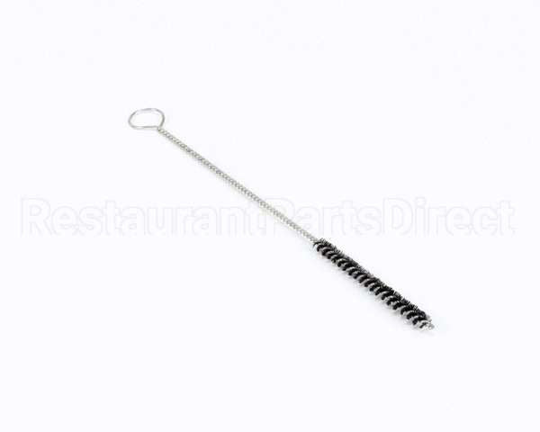 26367.0000 Bunn Brush, Tube-Nyl Bristle .25 0D