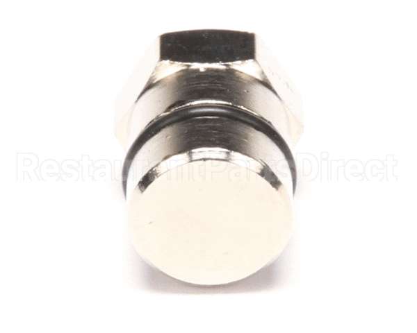26369.1000 Bunn Plug, With O-Ring