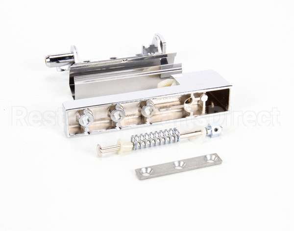 263708 Traulsen Hinge Assembly