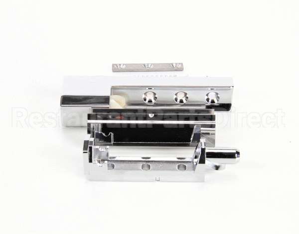 263708 Traulsen Hinge Assembly
