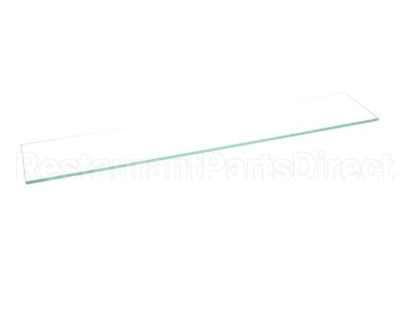 2638X5 Delfield Safety Glass