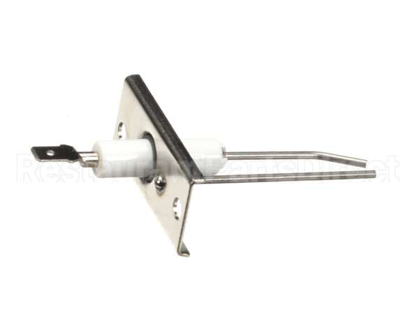 26398 Nieco Dc Spark Ignitor, 2.281''