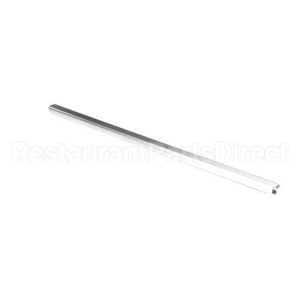 264-018-0030-S Compatible Delfield Divider, Bar, Drw