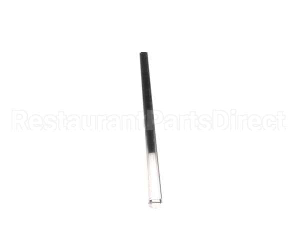 264-018-0030-S Delfield Divider,Bar,Drw
