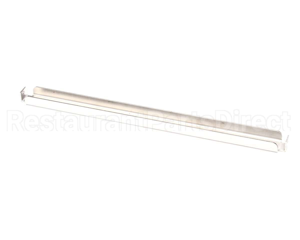 264-018-0038-S Delfield Divider,Bar,Drw,19,Bk