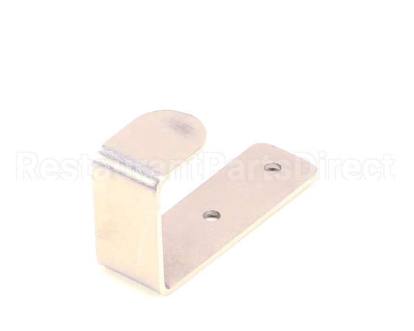 264-428-0031-S Delfield Bracket,Hldr,Tong/Pizza