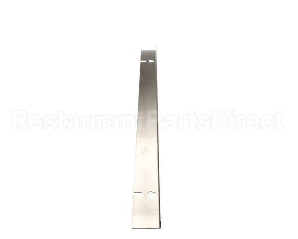 264-B2Q-Z0008-S Delfield Clip,Holding,Pan, 25.75Lg.