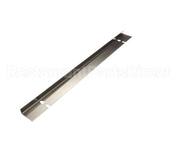 264-B2Q-Z0008-S Delfield Clip,Holding,Pan, 25.75Lg.