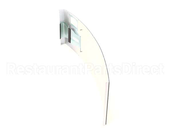 2640-114 Concordia Beverage Touch Pad Quiktrip X6