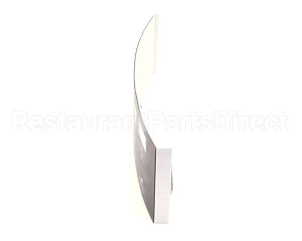2640-114 Concordia Beverage Touch Pad Quiktrip X6