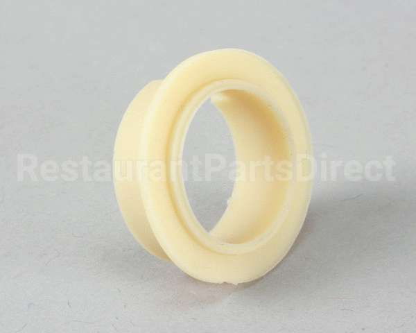 26401.0000 Bunn Dust Seal, Hopper Motor