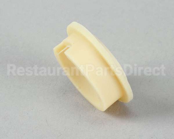 26401.0000 Bunn Dust Seal, Hopper Motor
