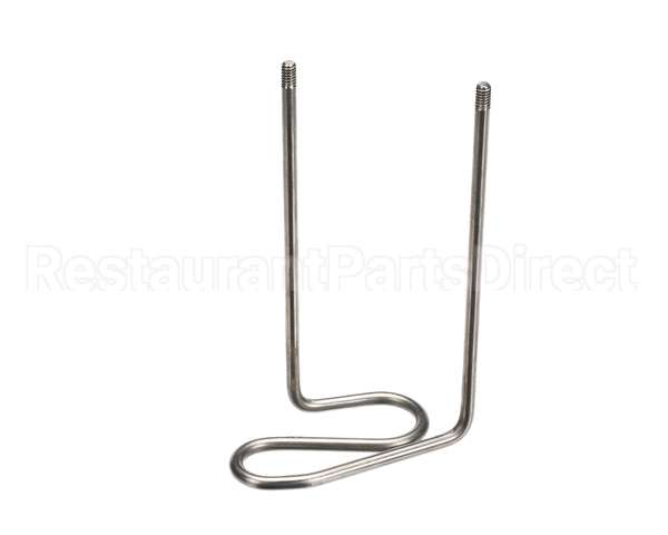 264019 Stoelting Clamp Rod