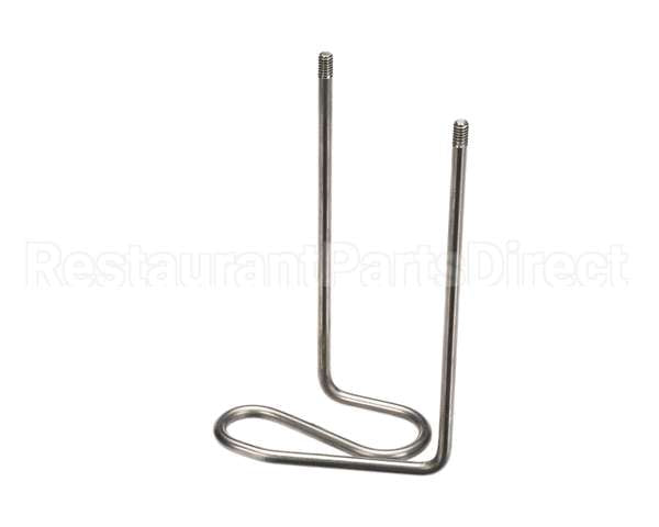 264019 Stoelting Clamp Rod