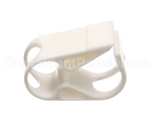 264025 Stoelting Clamp Pinch Ratchet Type