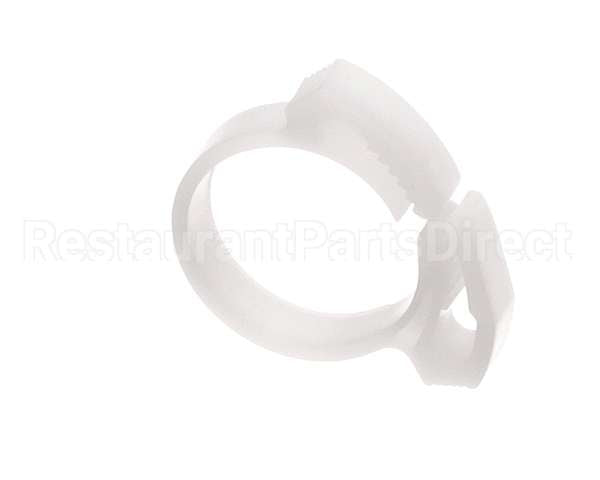264055 Stoelting Clamp Loop Jaw Type 11/16