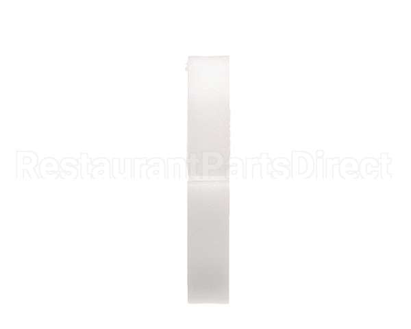 264055 Stoelting Clamp Loop Jaw Type 11/16