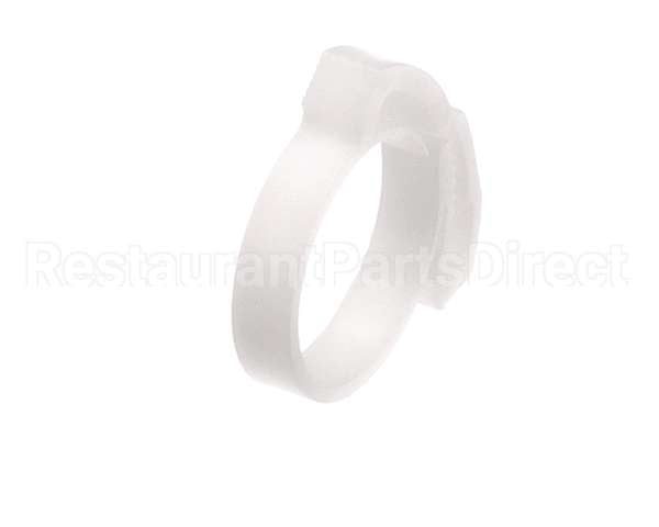 264055 Stoelting Clamp Loop Jaw Type 11/16