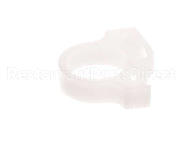 264064 Stoelting Clamp Loop Jaw Type 12